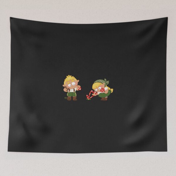 Item preview, Home Sweet Casita Classic designed and sold by teodoroteufmhm.