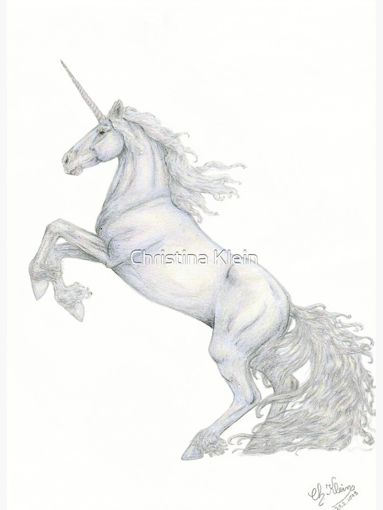 Free Realistic Unicorn Coloring Pages, Download Free Realistic Unicorn  Coloring Pages png images, Free ClipArts on Clipart Library
