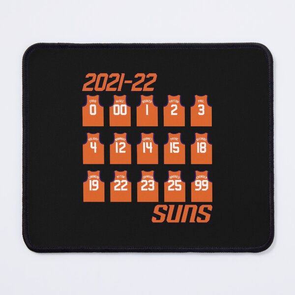 Item preview, Chris Paul designed and sold by myronmarlulns.