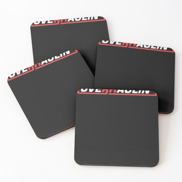 Item preview, Best seller overhaulin merchandise designed and sold by ReneeHanes.