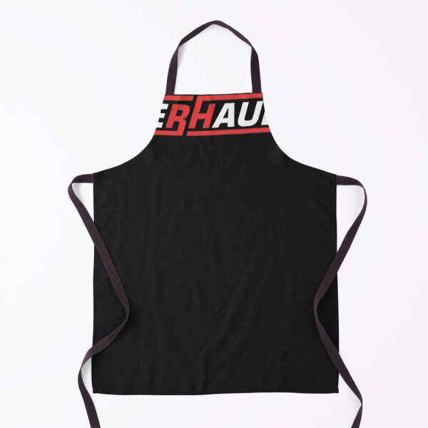 Item preview, Best seller overhaulin merchandise designed and sold by ReneeHanes.