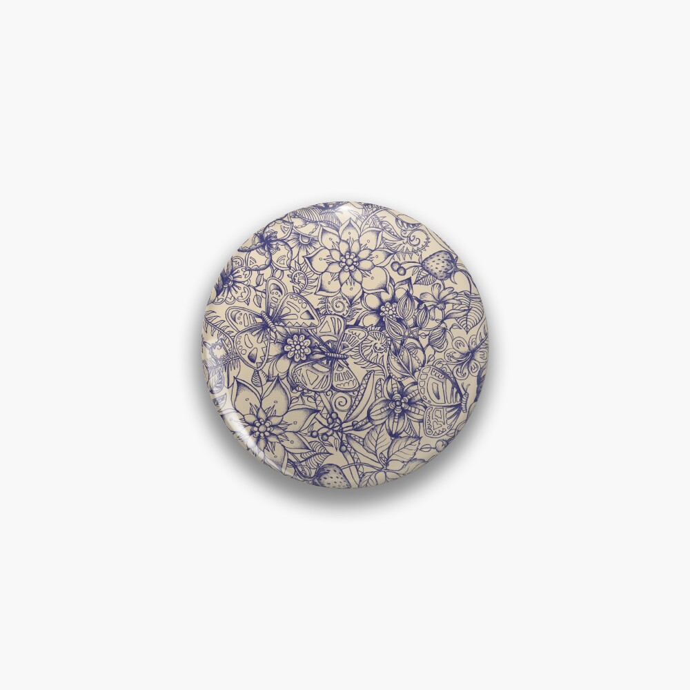 Item preview, Pin designed and sold by micklyn.