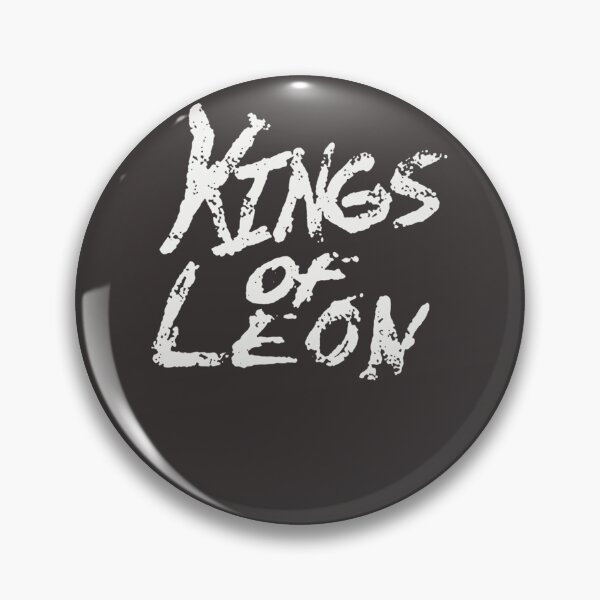 Item preview, KOL Collectable Series 04 Essential T-Shirt designed and sold by JoshuaMaier.