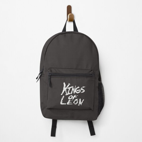 Item preview, KOL Collectable Series 04 Essential T-Shirt designed and sold by JoshuaMaier.