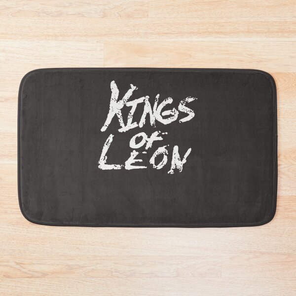 Item preview, KOL Collectable Series 04 Essential T-Shirt designed and sold by JoshuaMaier.