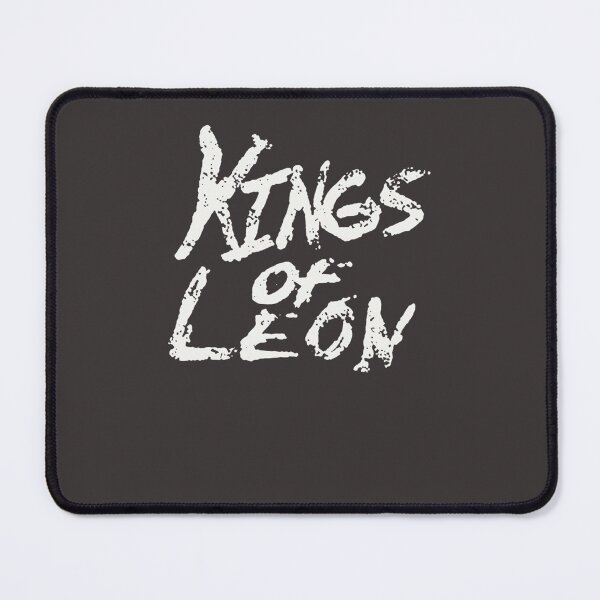 Item preview, KOL Collectable Series 04 Essential T-Shirt designed and sold by JoshuaMaier.