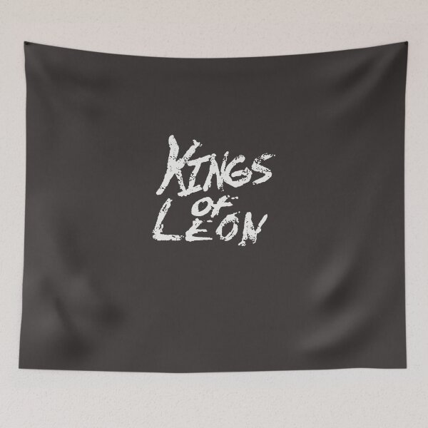 Item preview, KOL Collectable Series 04 Essential T-Shirt designed and sold by JoshuaMaier.