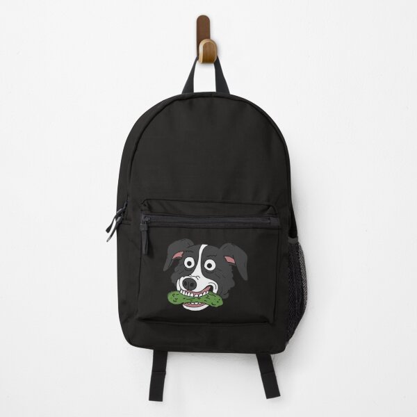 Item preview, Mr. Pickles - 10 T-Shirt designed and sold by KristianKrebs.