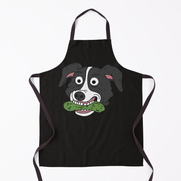 Item preview, Mr. Pickles - 10  T-Shirt designed and sold by KristianKrebs.