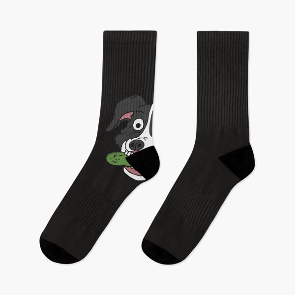 Item preview, Mr. Pickles - 10  T-Shirt designed and sold by KristianKrebs.