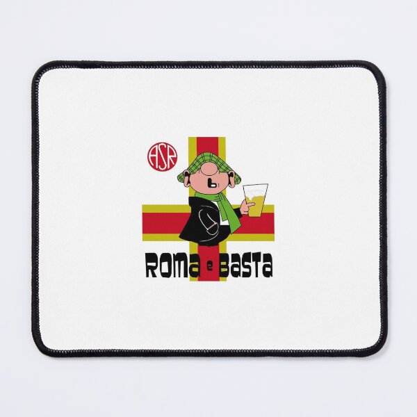 Item preview, "Roma e basta" designed and sold by novantasei96.