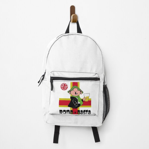 Item preview, "Roma e basta" designed and sold by novantasei96.