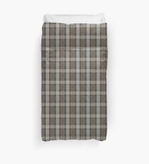 Outlander Duvet Covers Redbubble