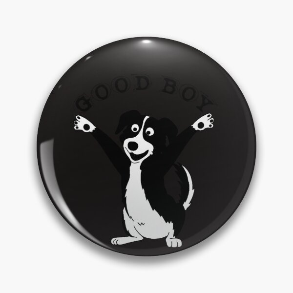 Item preview, Mr. Pickles - 12  T-Shirt designed and sold by KristianKrebs.