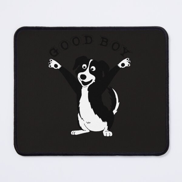 Item preview, Mr. Pickles - 12  T-Shirt designed and sold by KristianKrebs.