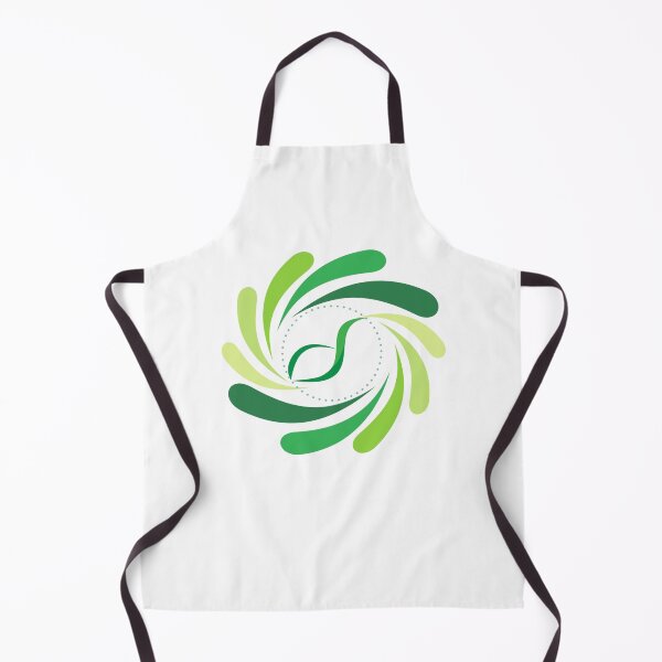 Item preview, GREEN LOGO designed and sold by W+S Designs.