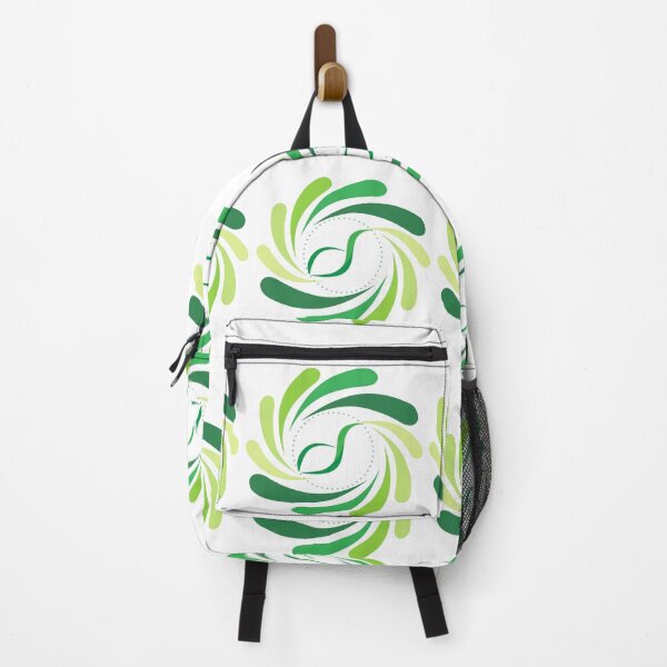 Item preview, GREEN LOGO designed and sold by W+S Designs.