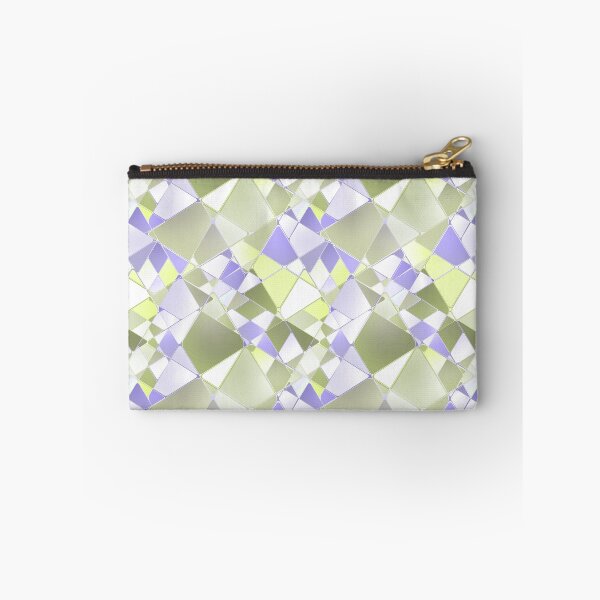 Item preview, Geometric pattern.1 designed and sold by marinaklykva.