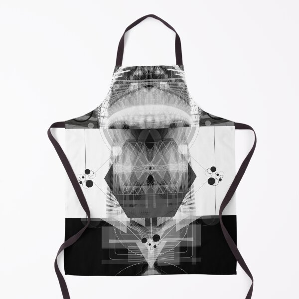 Item preview, Ascension designed and sold by GonzaloGolpe.