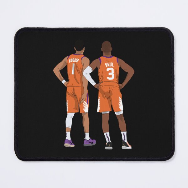 Item preview, Chris Paul designed and sold by myronmarlulns.