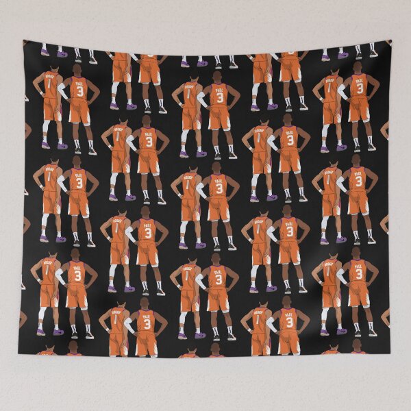 Item preview, Chris Paul designed and sold by myronmarlulns.