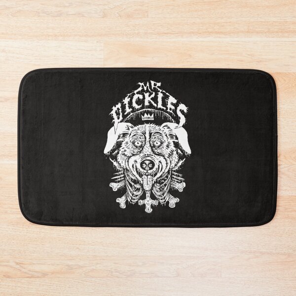 Item preview, Mr. Pickles - 14  T-Shirt designed and sold by KristianKrebs.