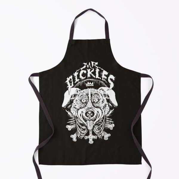 Item preview, Mr. Pickles - 14 T-Shirt designed and sold by KristianKrebs.