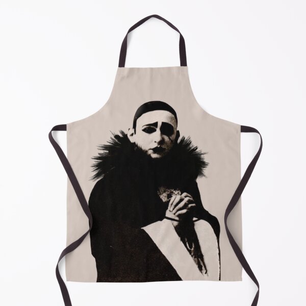 Item preview, Nijinsky designed and sold by KALEIDOSCOPE UK.