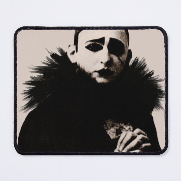 Item preview, Nijinsky designed and sold by KALEIDOSCOPE UK.