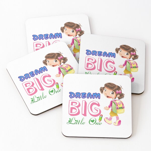 Item preview, Happy School Girl designed and sold by Umerchatha444.