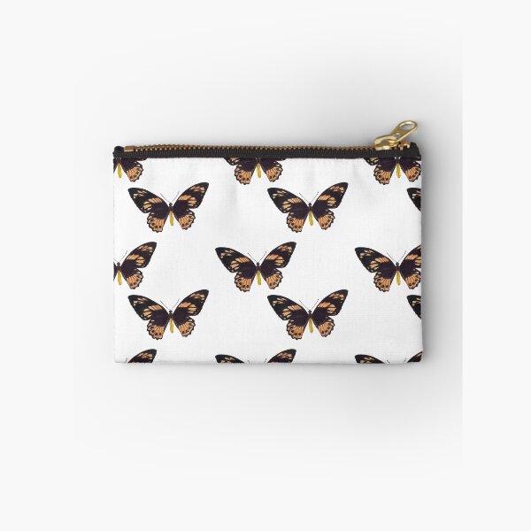 Item preview, Butterflies - new guinea birdwings designed and sold by LittleRedChucks.