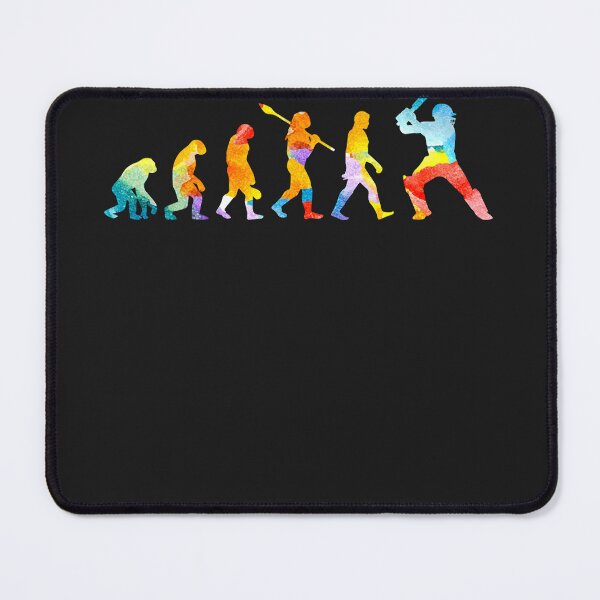 Item preview, Evolution du cricket aquarelle designed and sold by ReneeHanes.