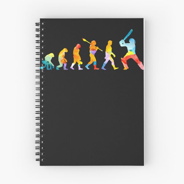 Item preview, Evolution watercolor cricket designed and sold by ReneeHanes.