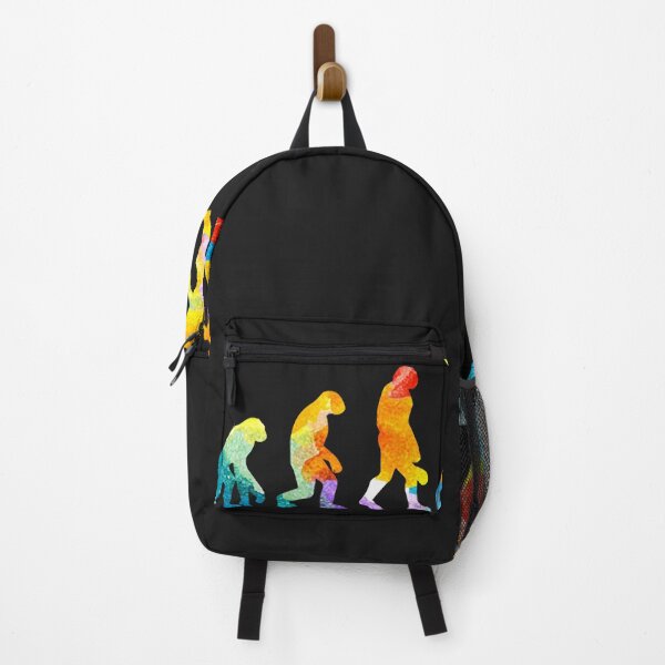 Item preview, Evolution watercolor cricket designed and sold by ReneeHanes.