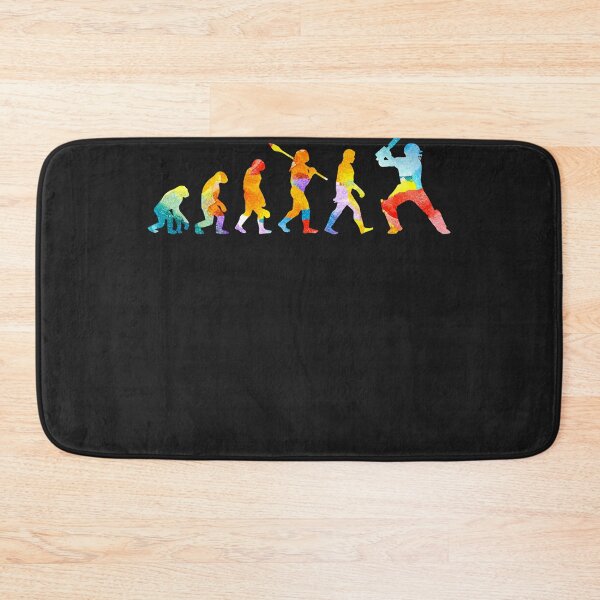 Item preview, Evolution watercolor cricket designed and sold by ReneeHanes.