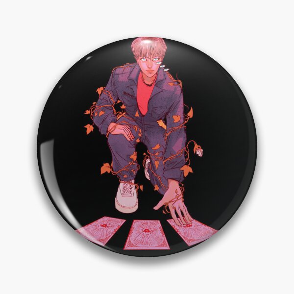Item preview, adam parrish designed and sold by calicoture.