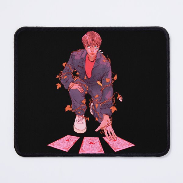 Item preview, adam parrish designed and sold by calicoture.