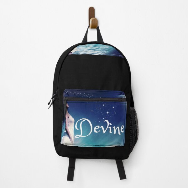 Item preview, Devine designed and sold by Jaadueekala.