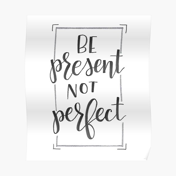 Present perfect надпись. Схема презент перфект. Презент перфект построение предложений. Present perfect надпись. Present is not perfect.