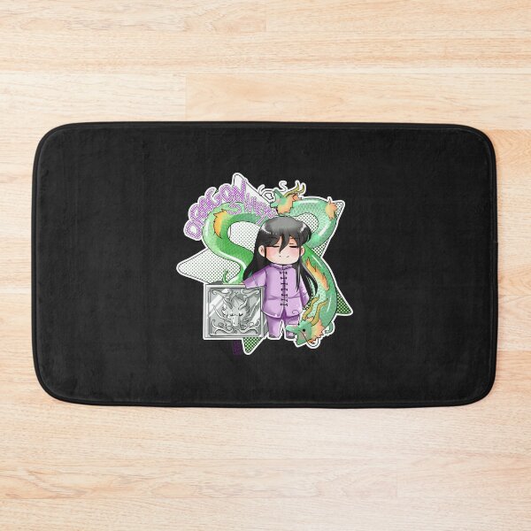 Item preview, Chibi - Leo Aiolia designed and sold by eliasdevwmpt.
