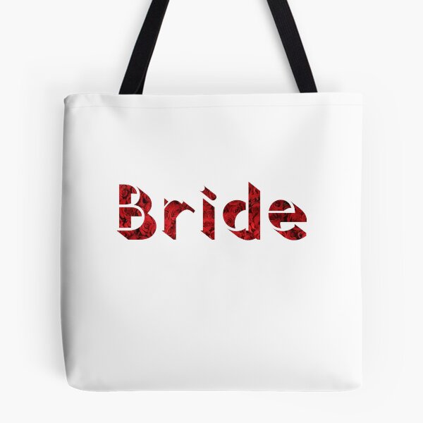 Item preview, Rose Bride designed and sold by theweddingalley.