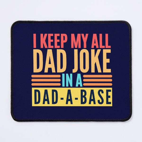 Item preview, Happy fathers day - fathers day funny wishes designed and sold by Hoetoons.