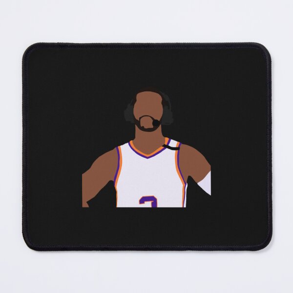Item preview, Chris Paul designed and sold by myronmarlulns.