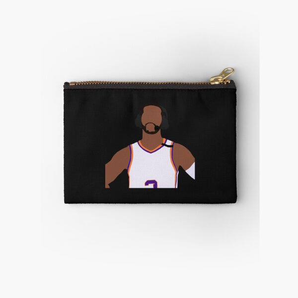 Item preview, Chris Paul designed and sold by myronmarlulns.