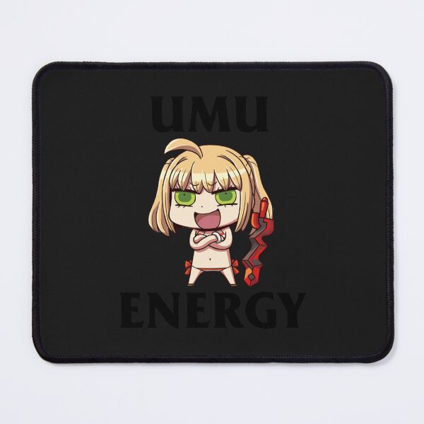 Item preview, Chibi - Leo Aiolia designed and sold by eliasdevwmpt.