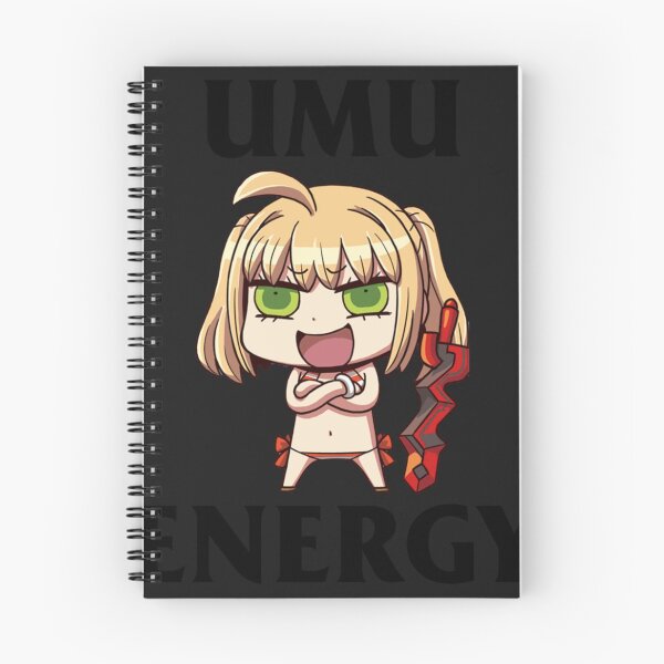Item preview, Chibi - Leo Aiolia designed and sold by eliasdevwmpt.