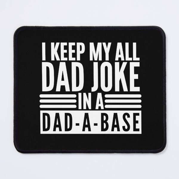 Item preview, Happy fathers day - fathers day funny wishes designed and sold by Hoetoons.