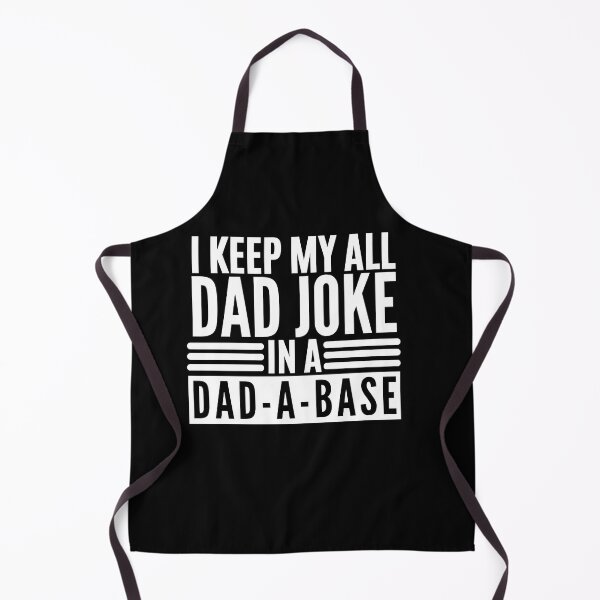 Item preview, Happy fathers day - fathers day funny wishes designed and sold by Hoetoons.