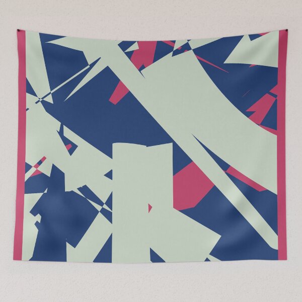 Item preview, Random Mess designed and sold by mag0215.