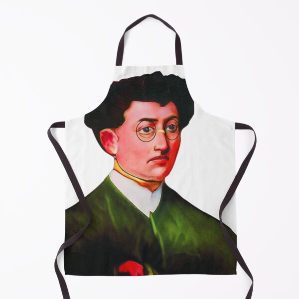 Item preview, Theodore designed and sold by marjard.